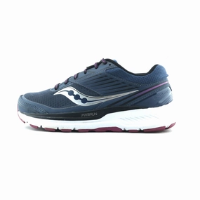 SAUCONY ECHELON 8 Saucony high-quality running shoes