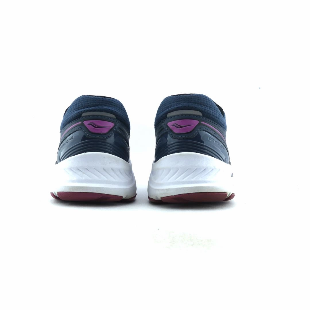 SAUCONY ECHELON 8 Saucony running shoe close-ups