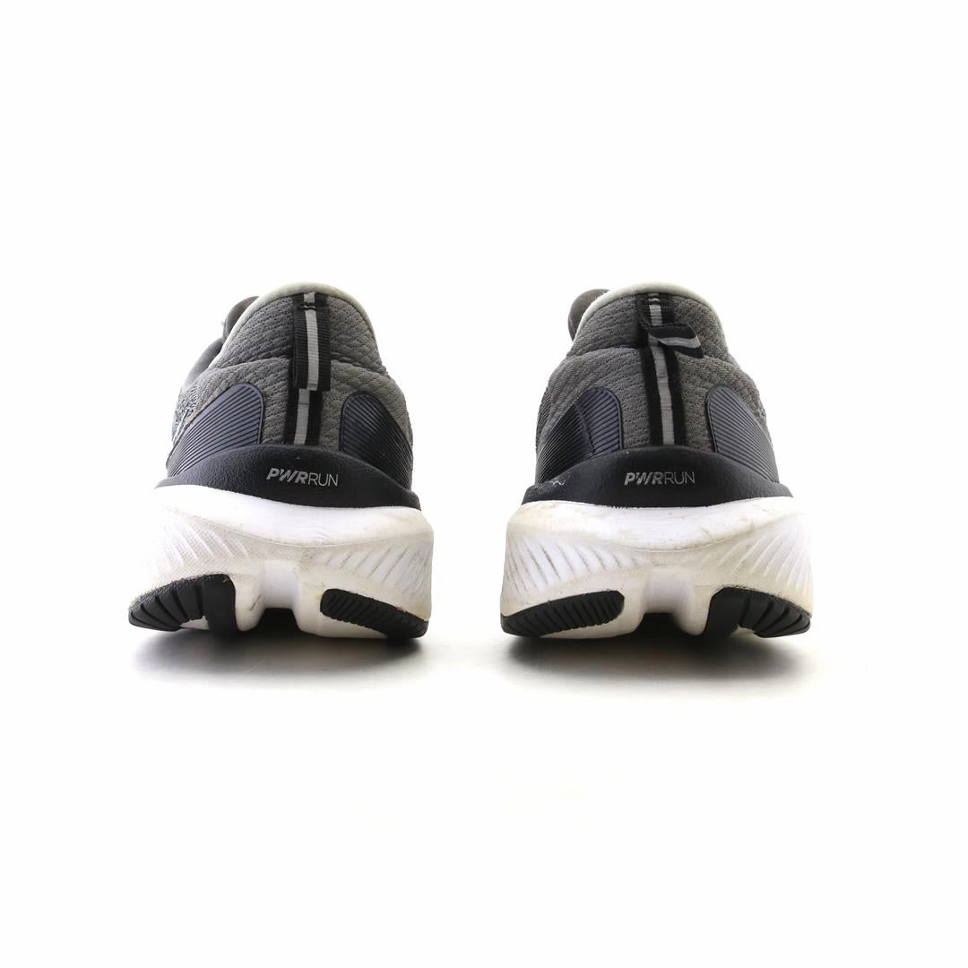 SAUCONY ECHELON 9 Saucony casual footwear looks
