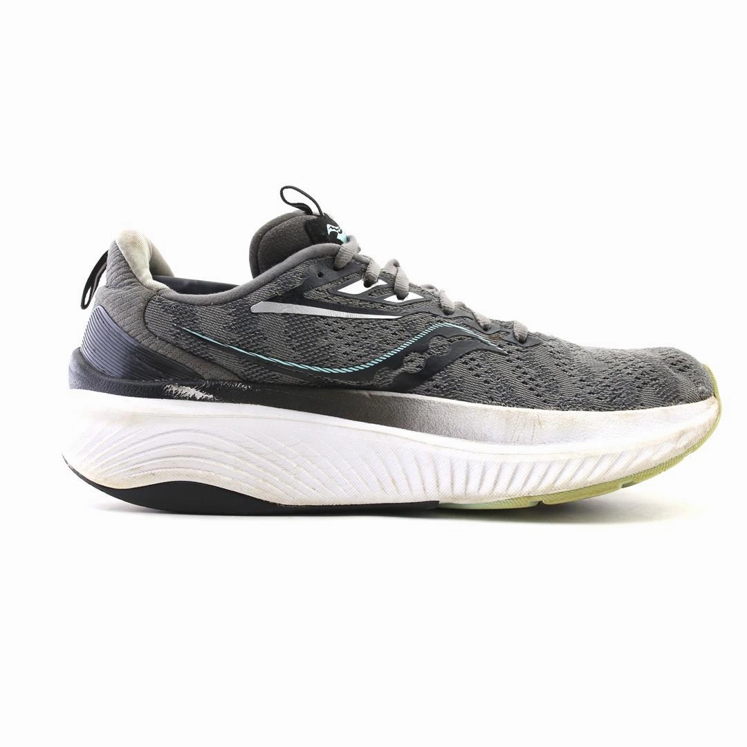 SAUCONY ECHELON 9 Saucony casual footwear looks