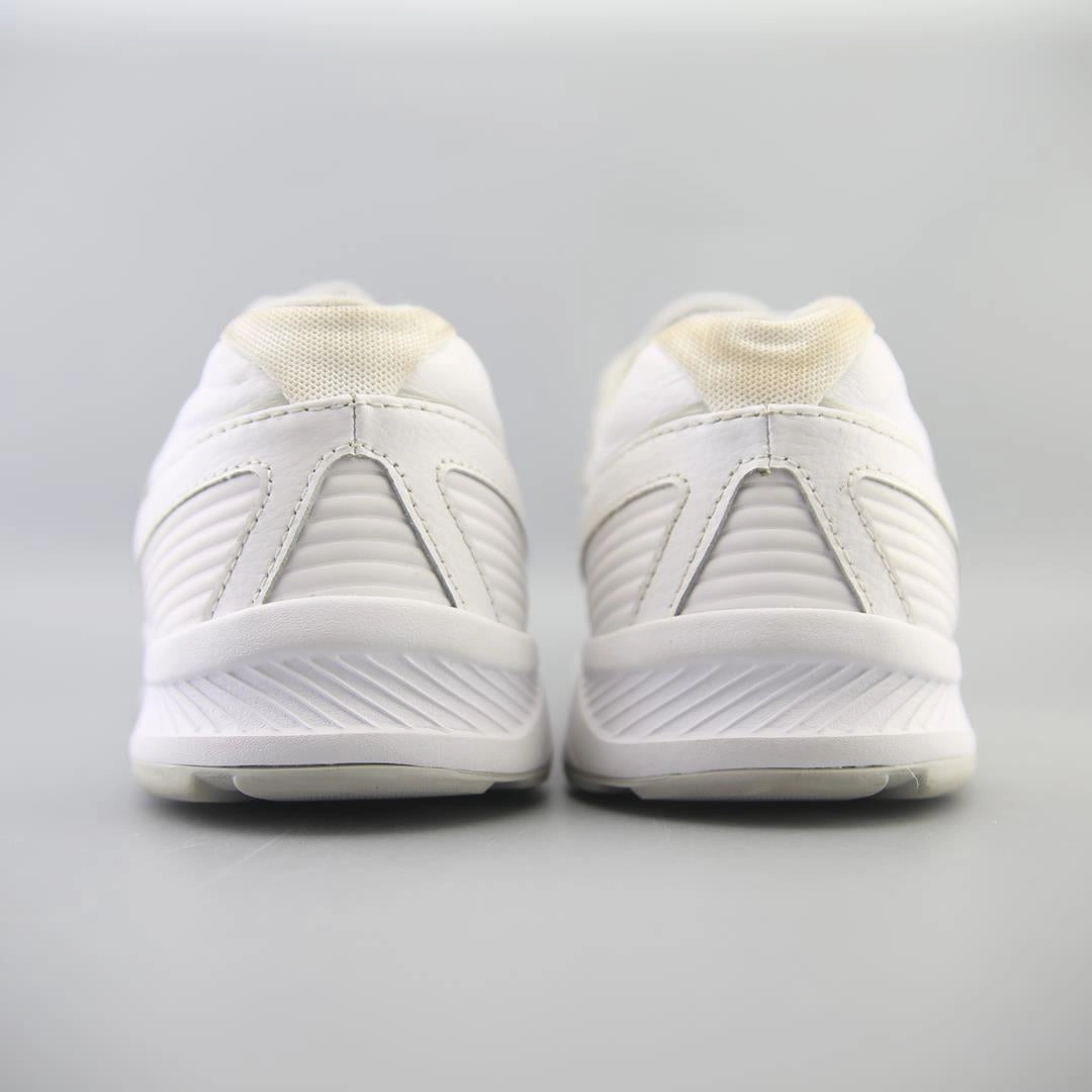 SAUCONY  ECHELON WALKER 3 Saucony casual footwear looks