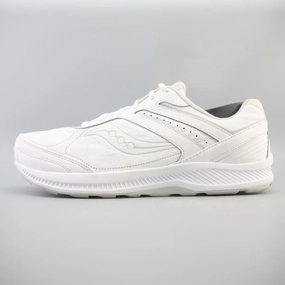 SAUCONY  ECHELON WALKER 3 Saucony classic running sneaker designs