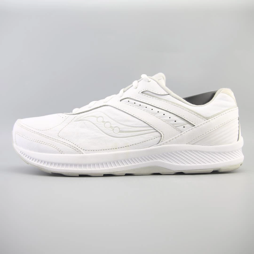 SAUCONY  ECHELON WALKER 3 Saucony classic running sneaker designs