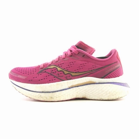 SAUCONY ENDHORPHIN SPEED 3 Saucony classic running sneaker designs