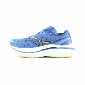 SAUCONY ENDHORPHIN SPEED 3 Saucony durable athletic footwear