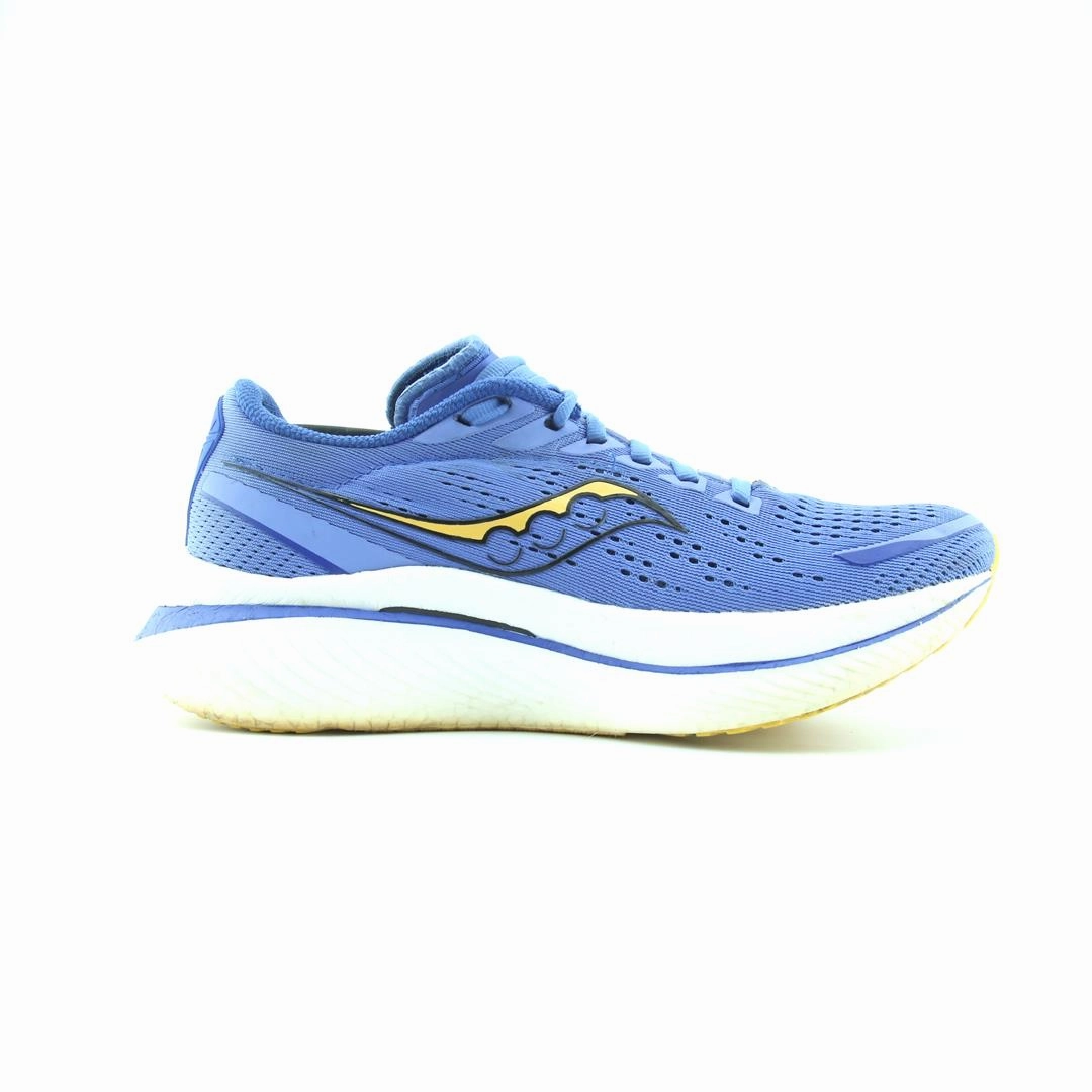 SAUCONY ENDHORPHIN SPEED 3 Saucony sport shoe imagery