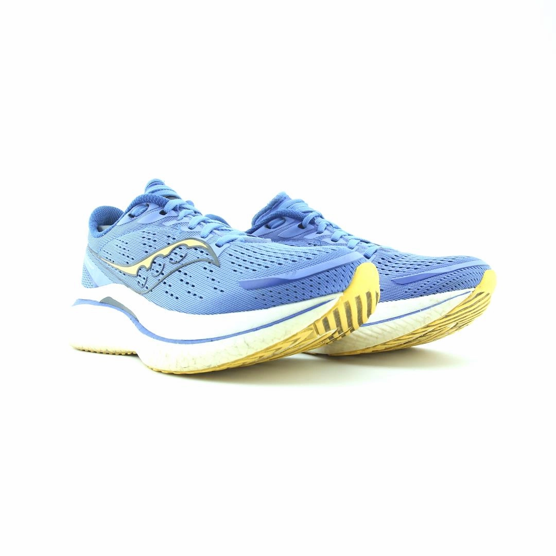 SAUCONY ENDHORPHIN SPEED 3 Saucony sport shoe imagery