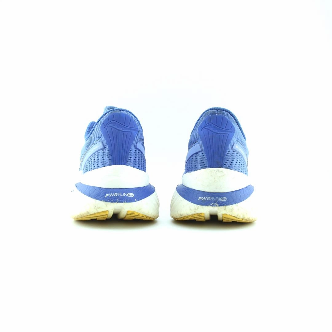 SAUCONY ENDHORPHIN SPEED 3 Saucony sport shoe imagery