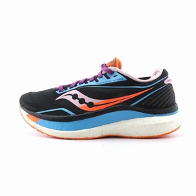 SAUCONY ENDORPHHIN SPEED Saucony classic running sneaker designs
