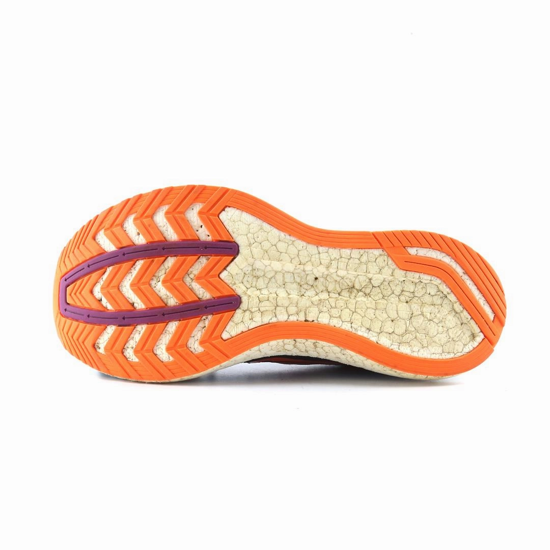 SAUCONY ENDORPHHIN SPEED Saucony casual footwear looks
