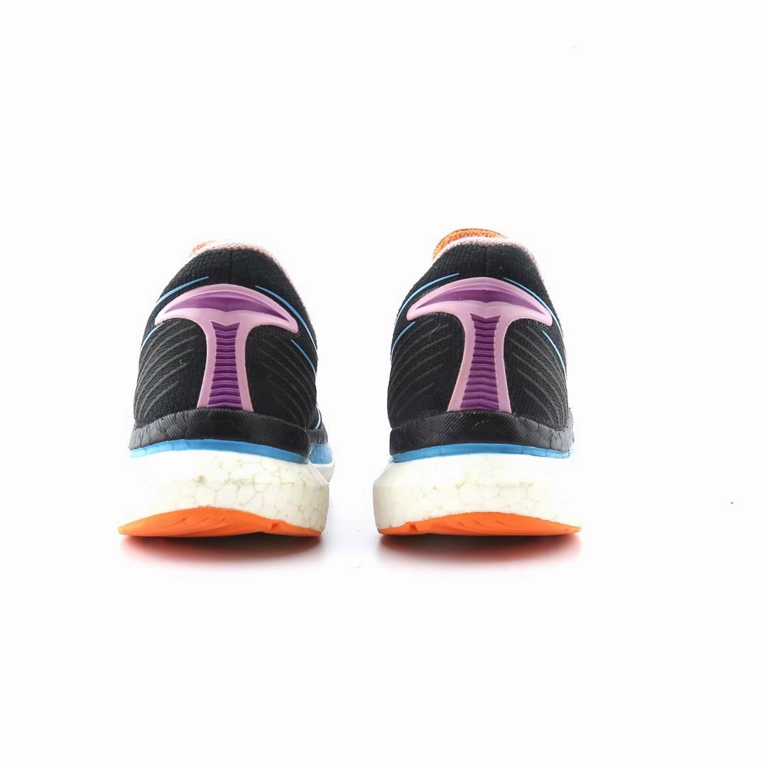 SAUCONY ENDORPHHIN SPEED Saucony casual footwear looks