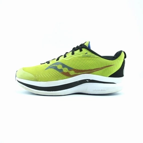 SAUCONY ENDORPHIN KDZ Saucony durable athletic footwear
