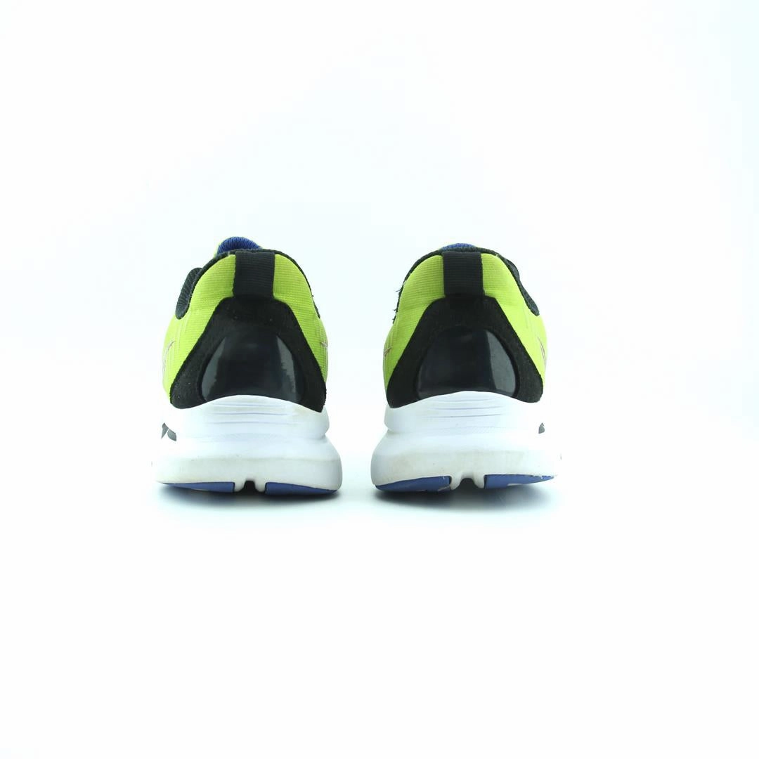 SAUCONY ENDORPHIN KDZ Saucony sport shoe imagery