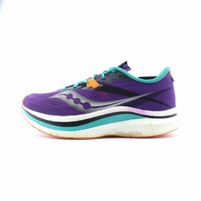 SAUCONY ENDORPHIN PRO 2 Saucony high-quality running shoes
