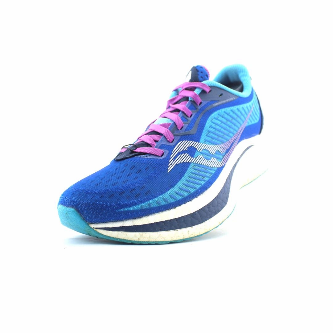 SAUCONY ENDORPHIN SPEED 2 Saucony casual footwear looks