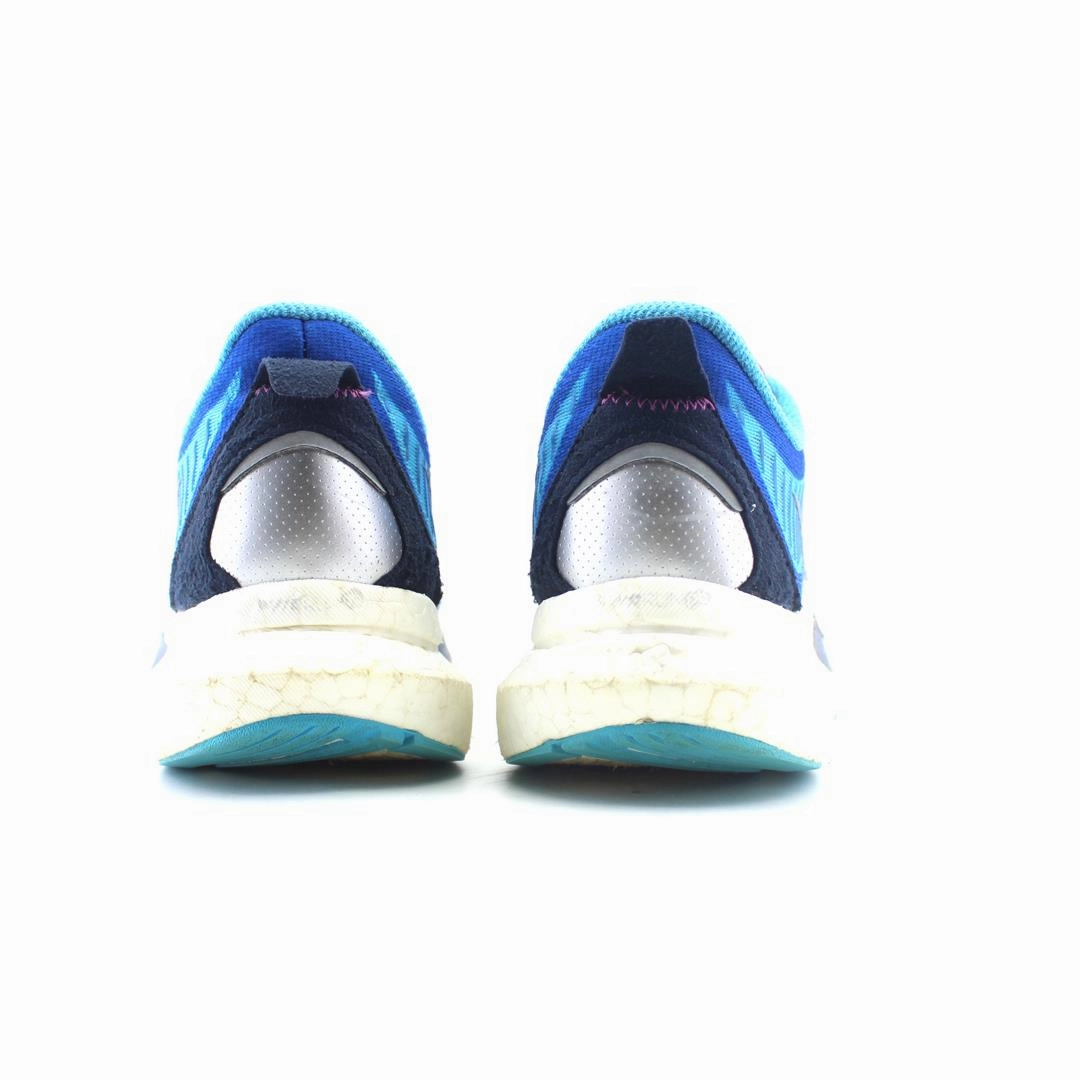 SAUCONY ENDORPHIN SPEED 2 Saucony casual footwear looks