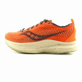 SAUCONY ENDORPHIN SPEED 2 Saucony high-quality running shoes