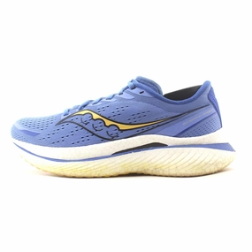 SAUCONY ENDORPHIN SPEED 3 Saucony classic running sneaker designs