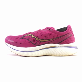 SAUCONY ENDORPHIN SPEED 3 Saucony classic running sneaker designs