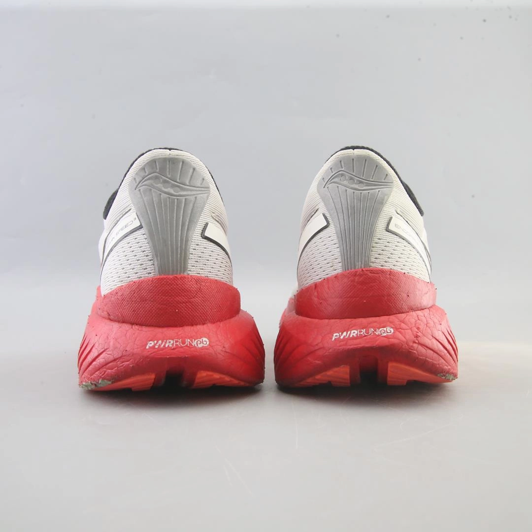 SAUCONY ENDORPHIN SPEED 3 Saucony casual footwear looks
