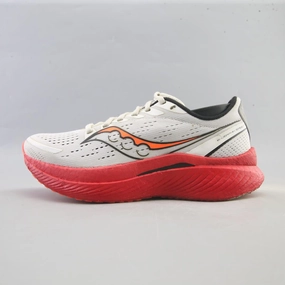 SAUCONY ENDORPHIN SPEED 3 Saucony classic running sneaker designs