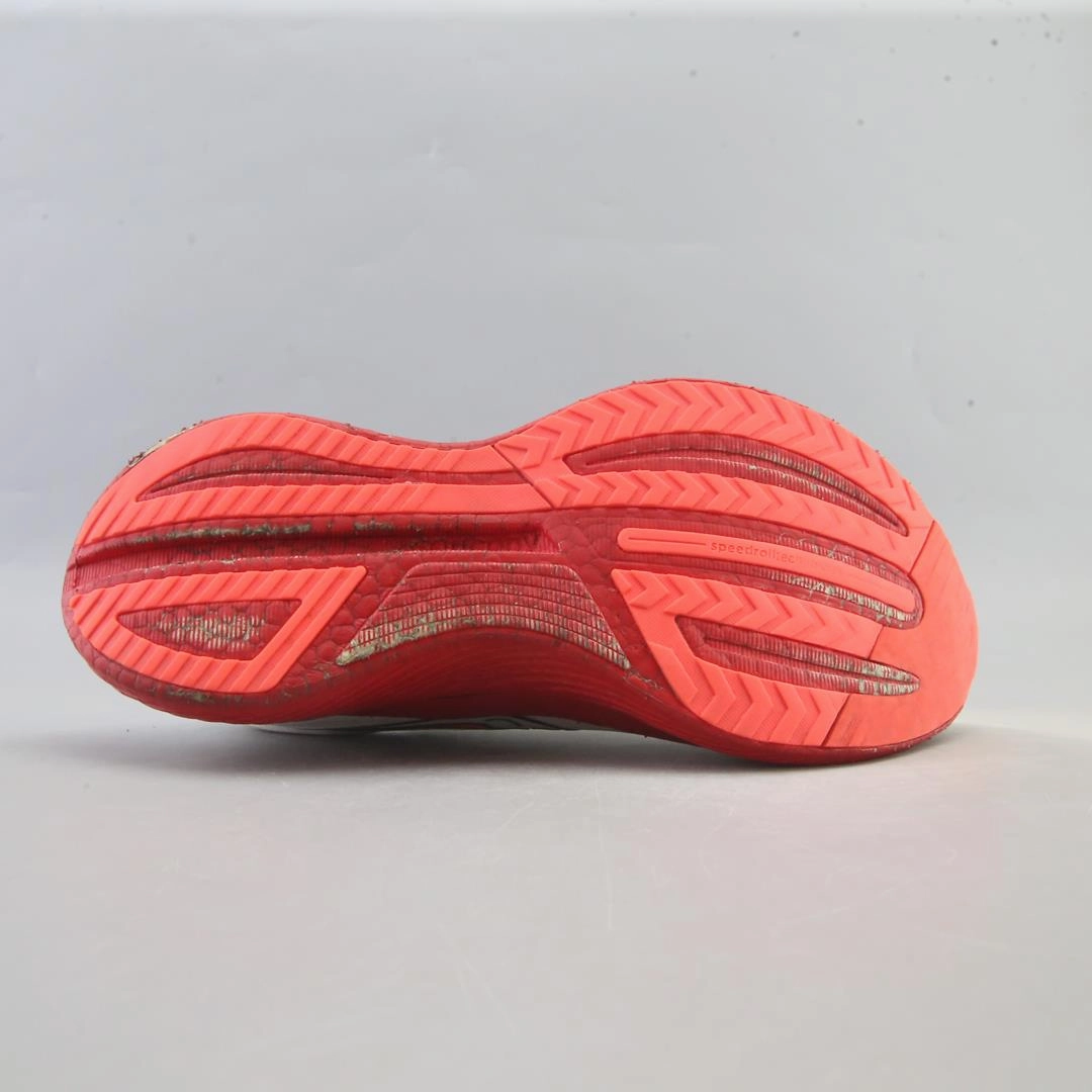 SAUCONY ENDORPHIN SPEED 3 Saucony casual footwear looks