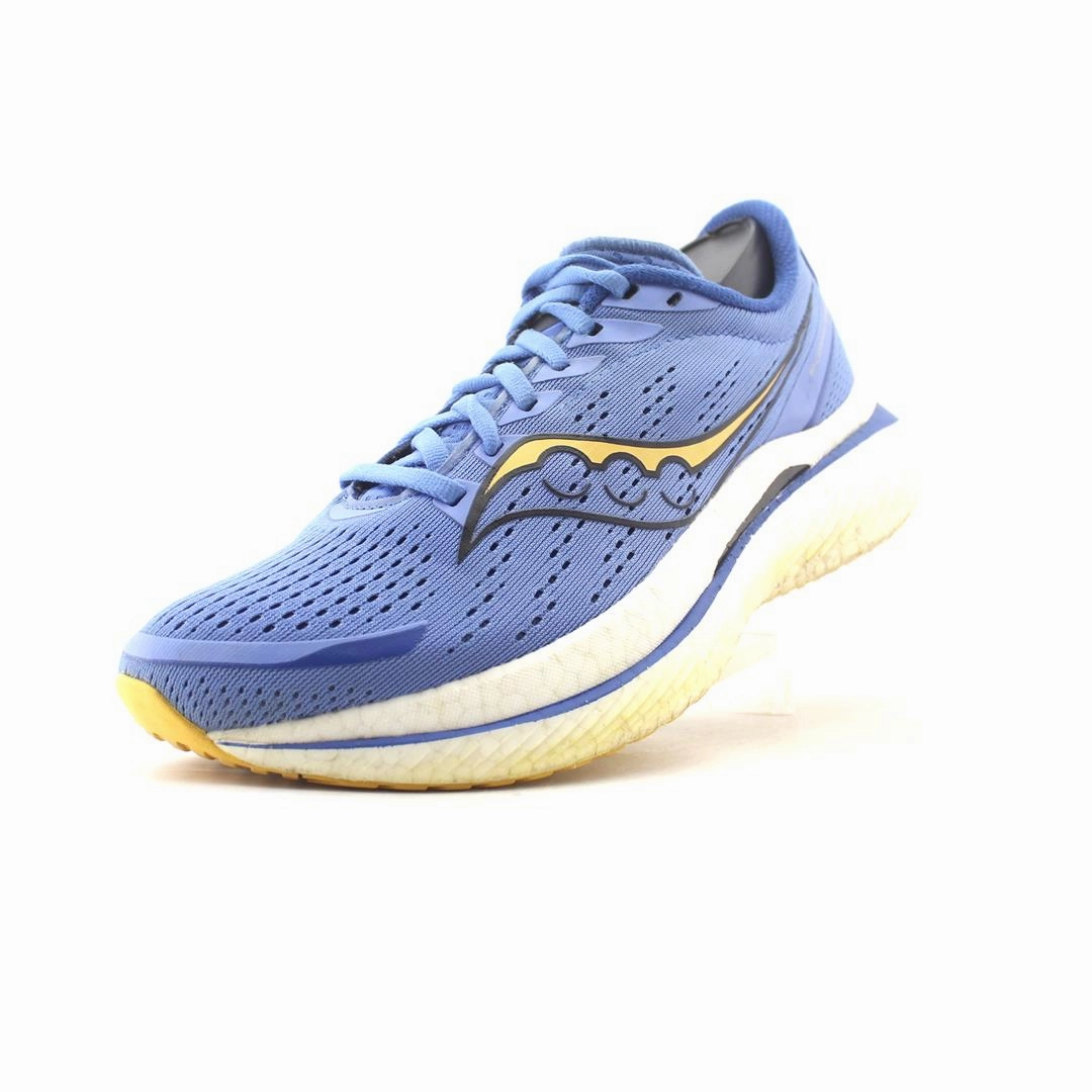 SAUCONY ENDORPHIN SPEED 3 Saucony casual footwear looks