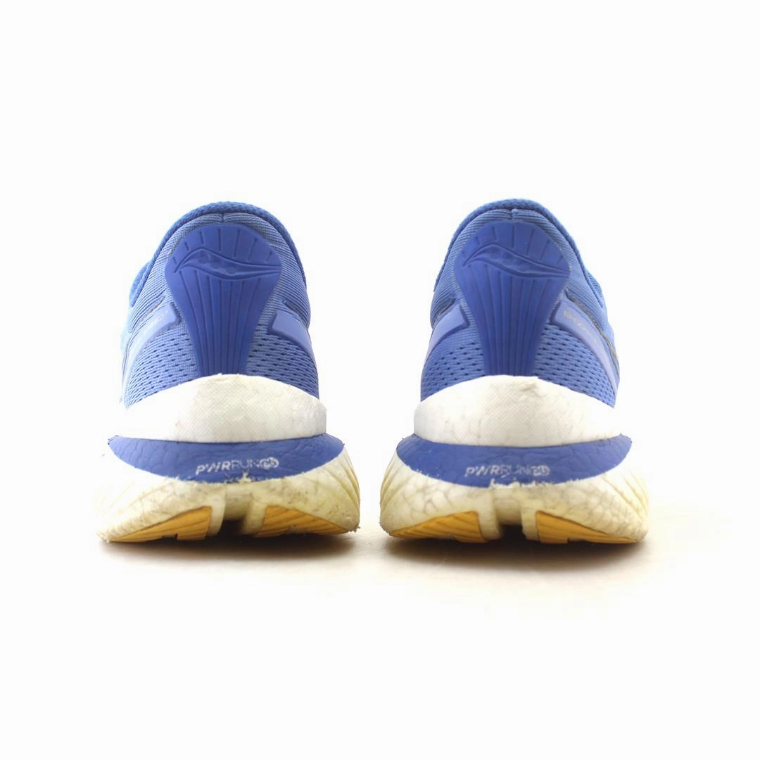 SAUCONY ENDORPHIN SPEED 3 Saucony casual footwear looks