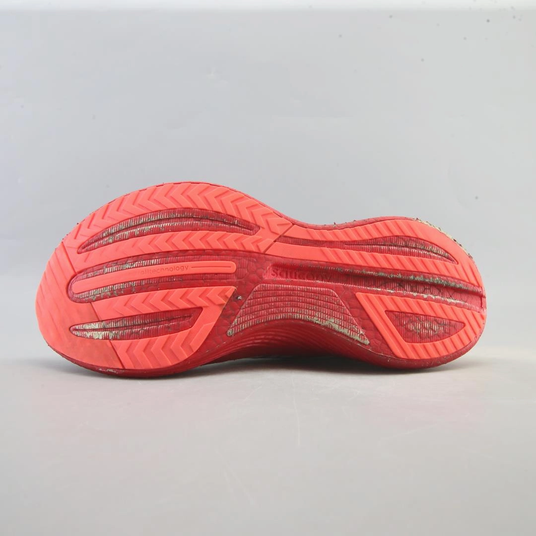 SAUCONY ENDORPHIN SPEED 3 Saucony casual footwear looks
