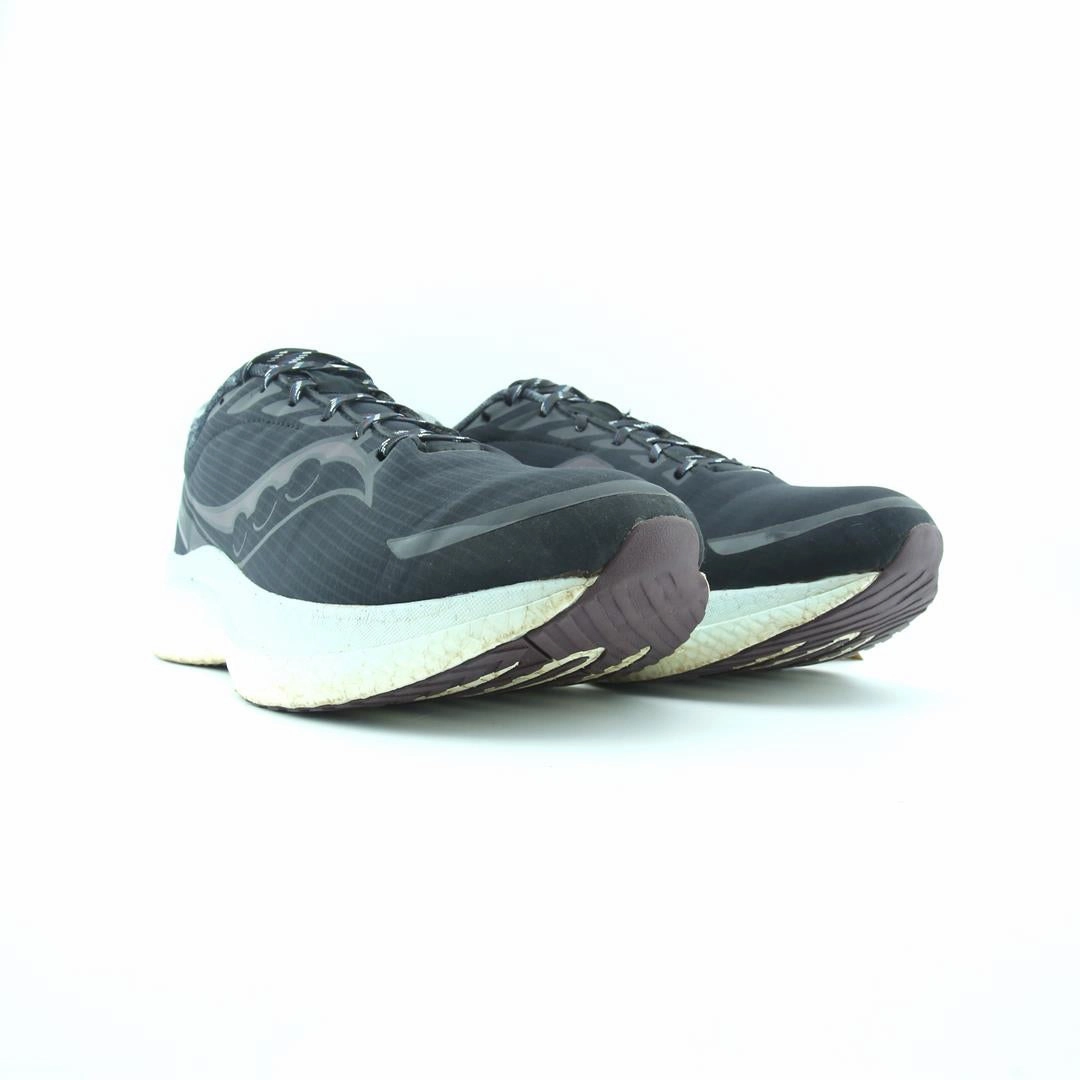 SAUCONY ENDORPHIN SPEED 3 Saucony sport shoe imagery