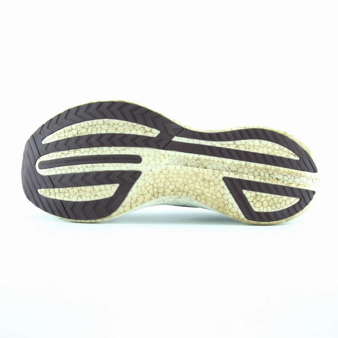 SAUCONY ENDORPHIN SPEED 3 Saucony sport shoe imagery