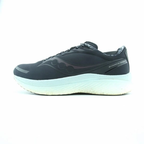 SAUCONY ENDORPHIN SPEED 3 Saucony durable athletic footwear