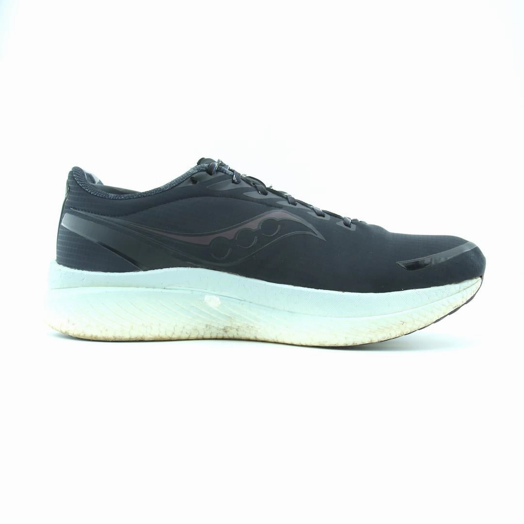 SAUCONY ENDORPHIN SPEED 3 Saucony sport shoe imagery