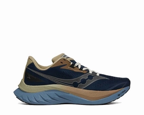 Saucony Endorphin Speed 4 saucony versatile running and walking shoes