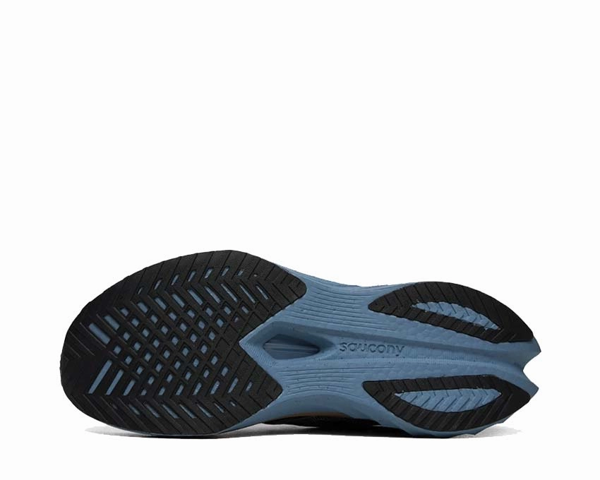 Saucony Endorphin Speed 4 Saucony Footwear Collection