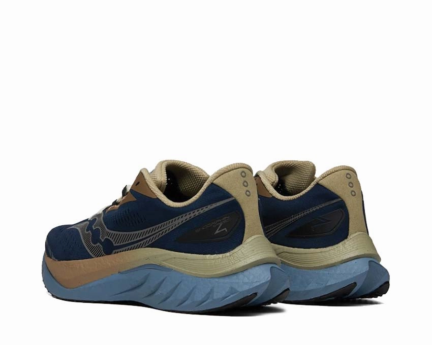 Saucony Endorphin Speed 4 Saucony Footwear Collection