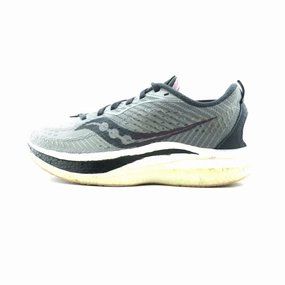 SAUCONY ENDORPHINS SPEED 2 Saucony high-quality running shoes