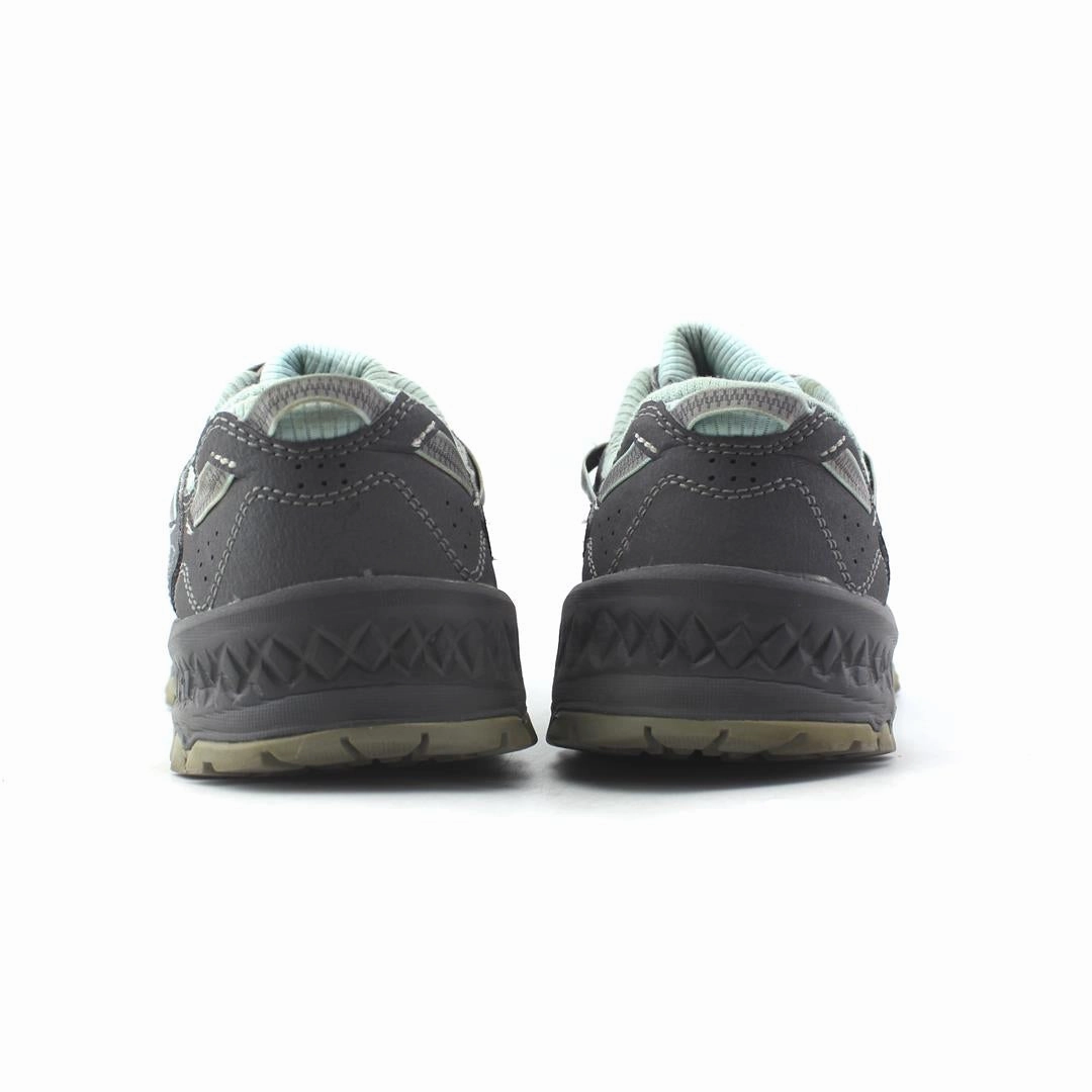 SAUCONY EXCURSION TR13 Saucony casual footwear looks