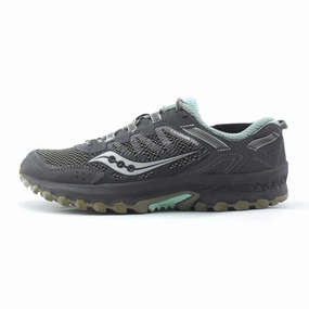 SAUCONY EXCURSION TR13 Saucony classic running sneaker designs