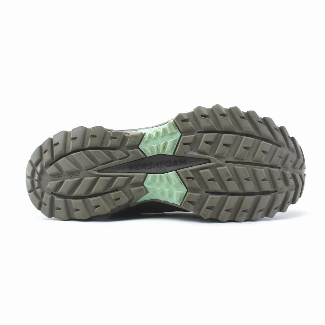 SAUCONY EXCURSION TR13 Saucony casual footwear looks