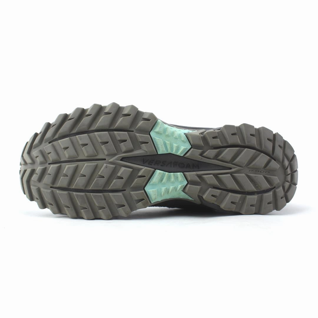 SAUCONY EXCURSION TR13 Saucony casual footwear looks