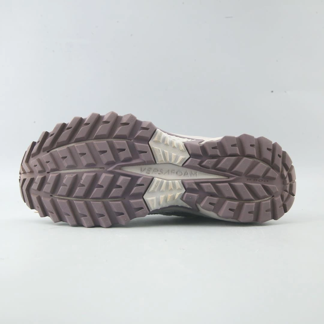 SAUCONY EXCURSION TR13 Saucony sport shoe imagery