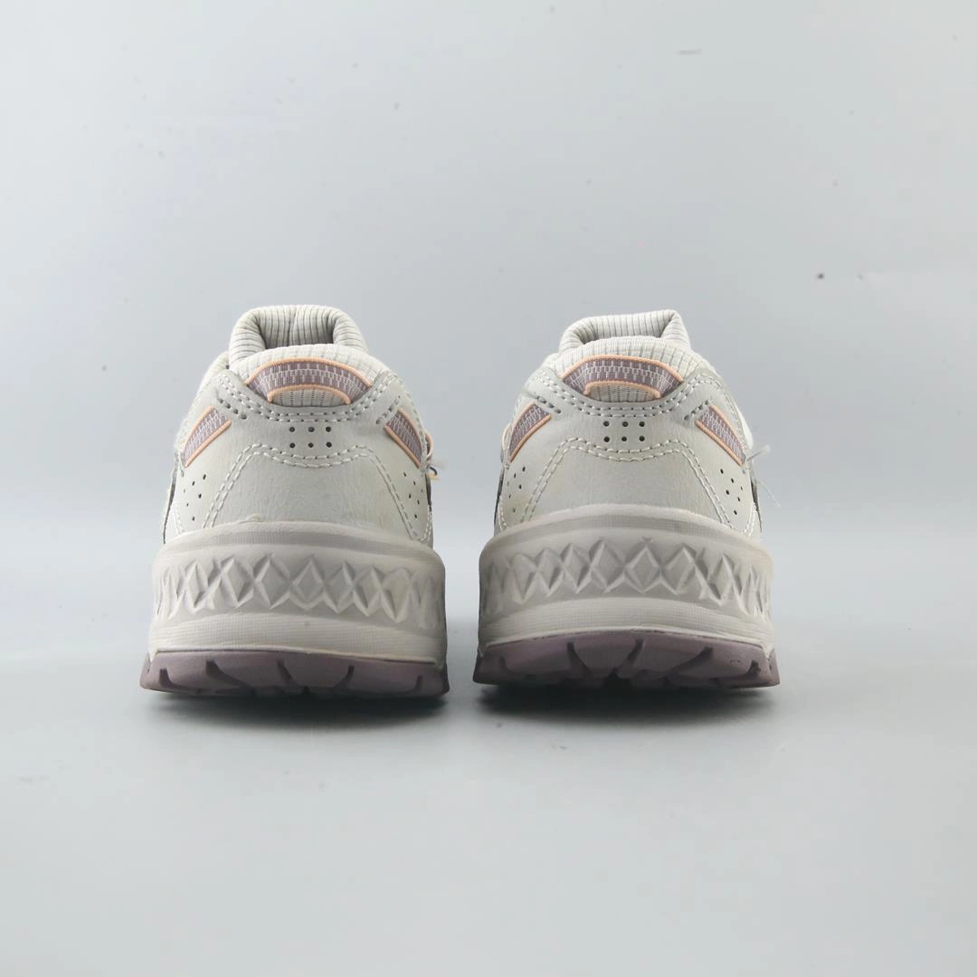 SAUCONY EXCURSION TR13 Saucony sport shoe imagery