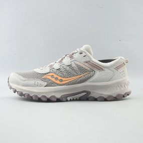 SAUCONY EXCURSION TR13 Saucony durable athletic footwear