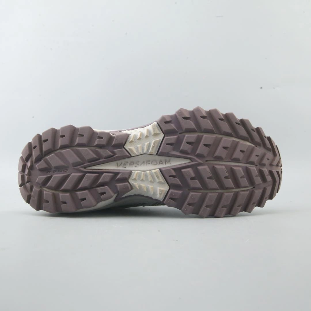SAUCONY EXCURSION TR13 Saucony sport shoe imagery