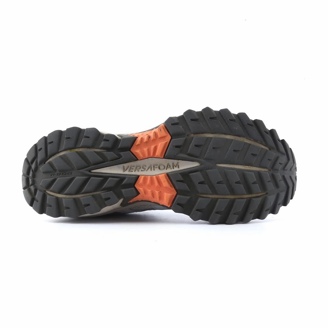 SAUCONY EXCURSION TR14 Saucony casual footwear looks