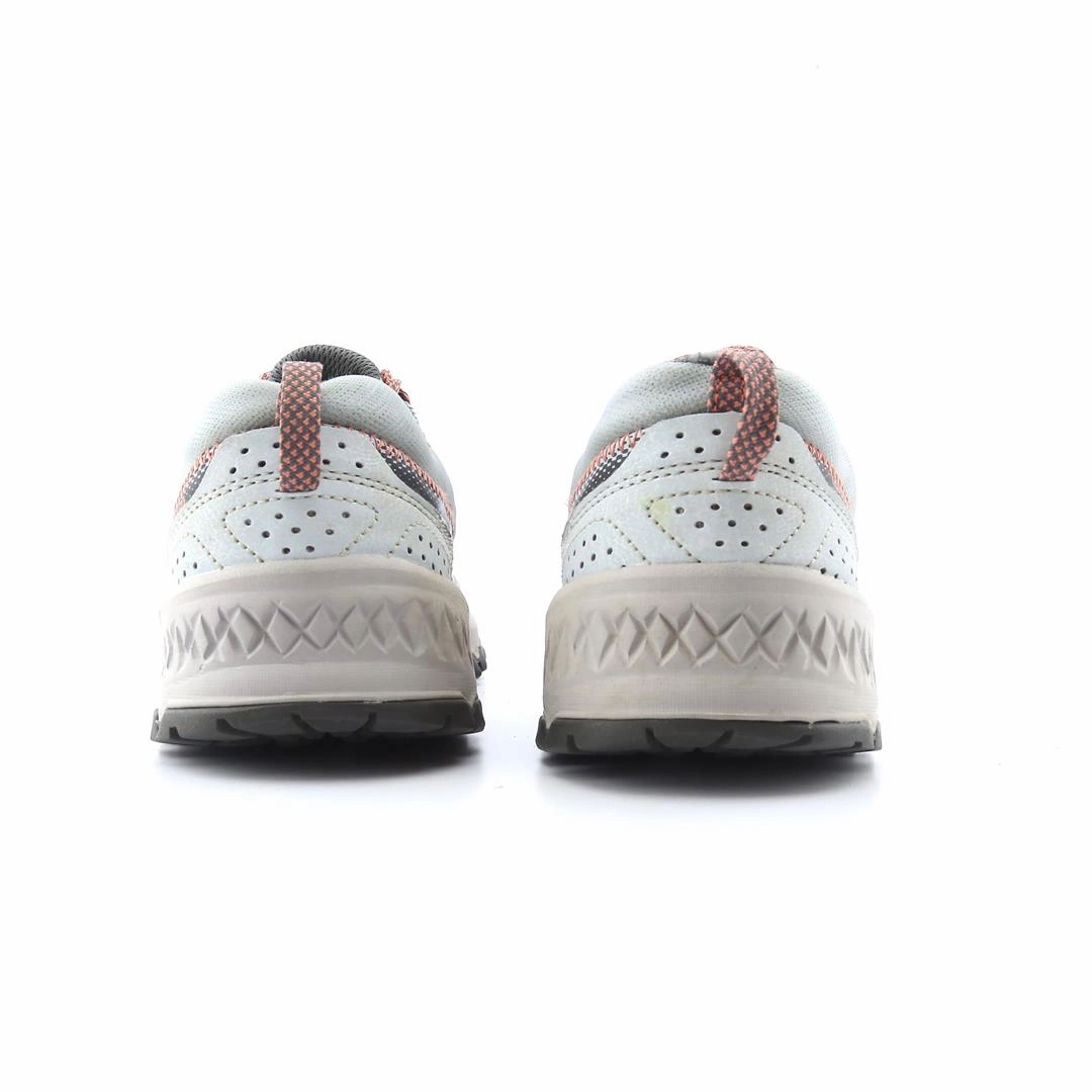 SAUCONY EXCURSION TR14 Saucony casual footwear looks