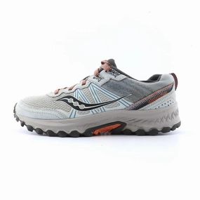 SAUCONY EXCURSION TR14 Saucony classic running sneaker designs