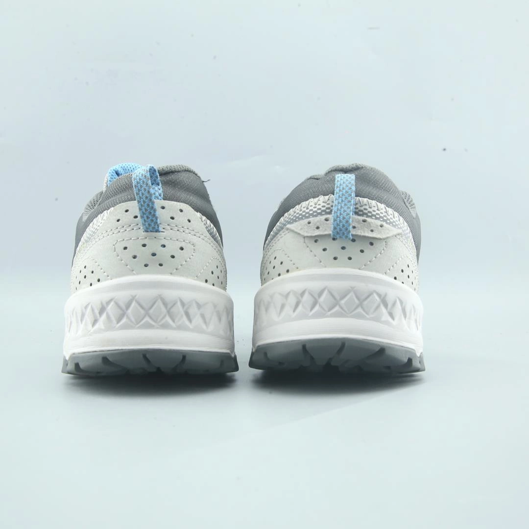 SAUCONY EXCURSION TR14 Saucony sport shoe imagery