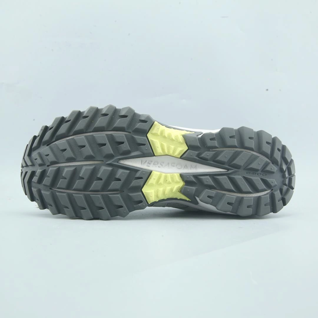 SAUCONY EXCURSION TR14 Saucony sport shoe imagery